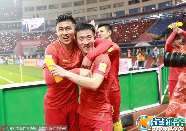 切尔西发布声明称俱乐部立场未变。